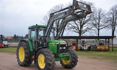 john deere skid steer parts online|john deere 6310 parts diagram.